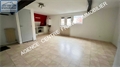 Appartement à la vente